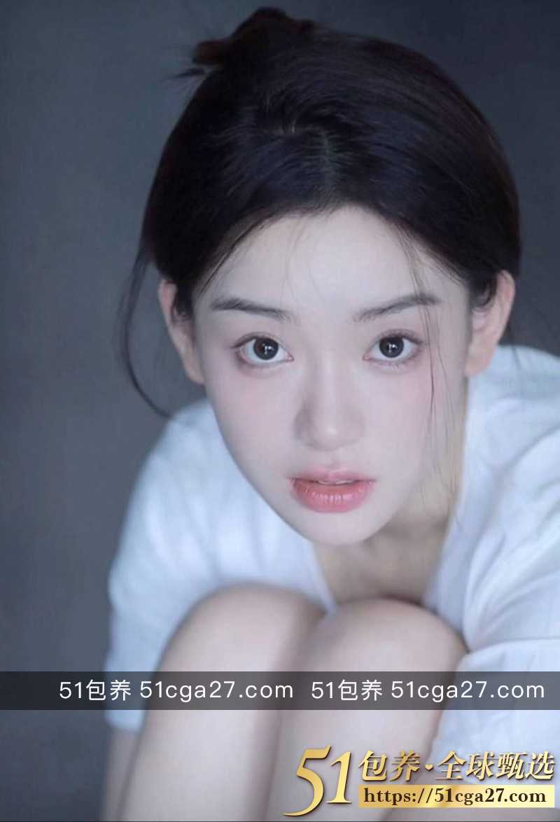 51包养 高端外围 | W1SH070308 上海白月光级学生妹 小穴粉嫩 带给你初恋般的体验 质量保真 假一罚十