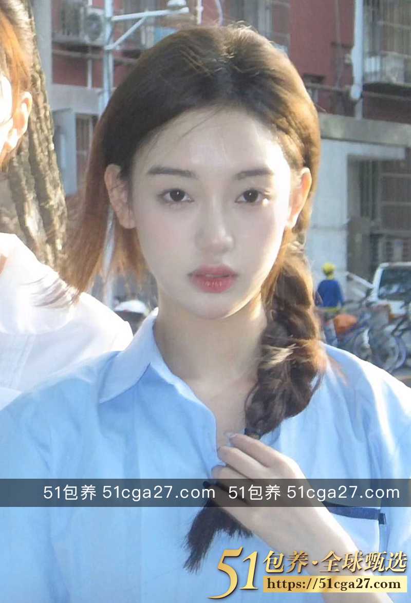 51包养 高端外围 相关图片