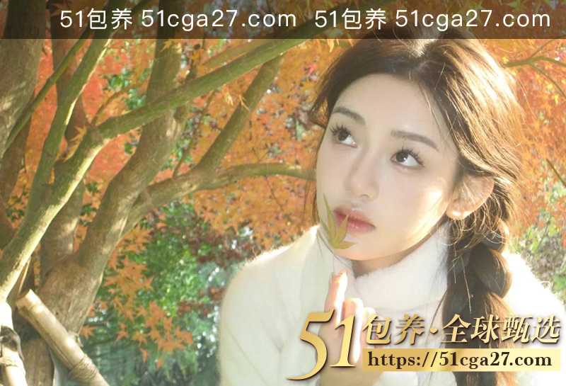 51包养 高端外围 相关图片