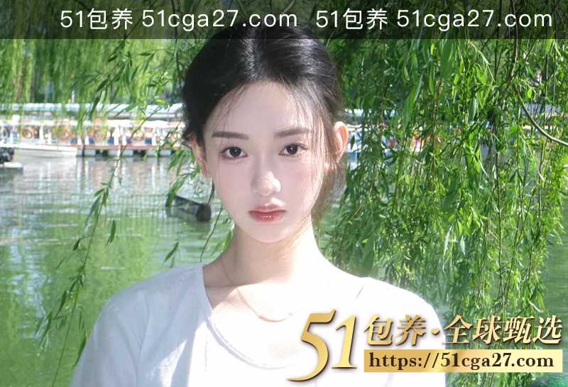 51包养 高端外围 相关图片