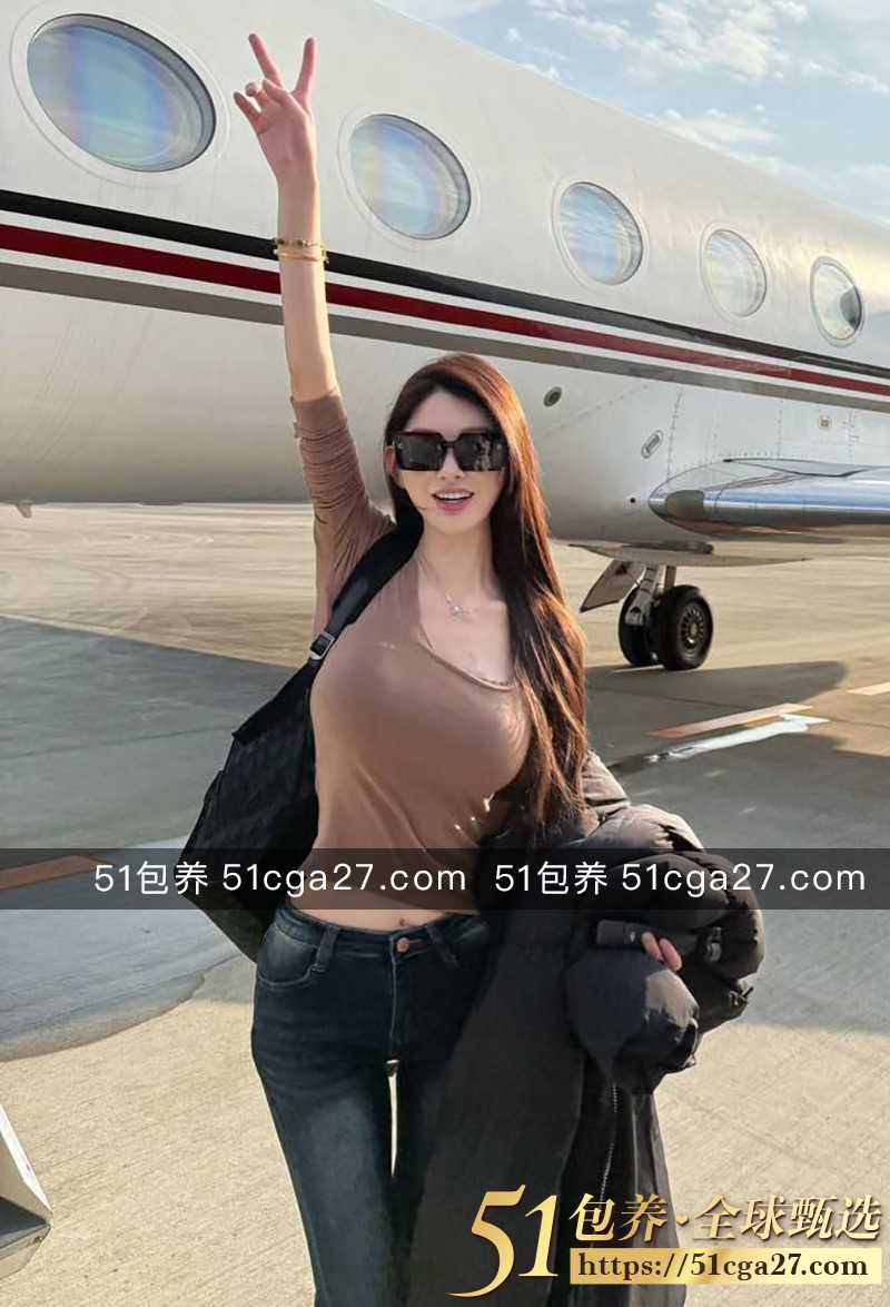 51包养 高端外围 相关图片