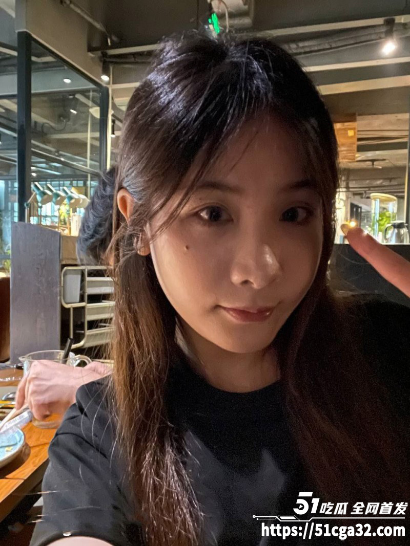 广西南宁安澜为帮男友还债下海卖逼03