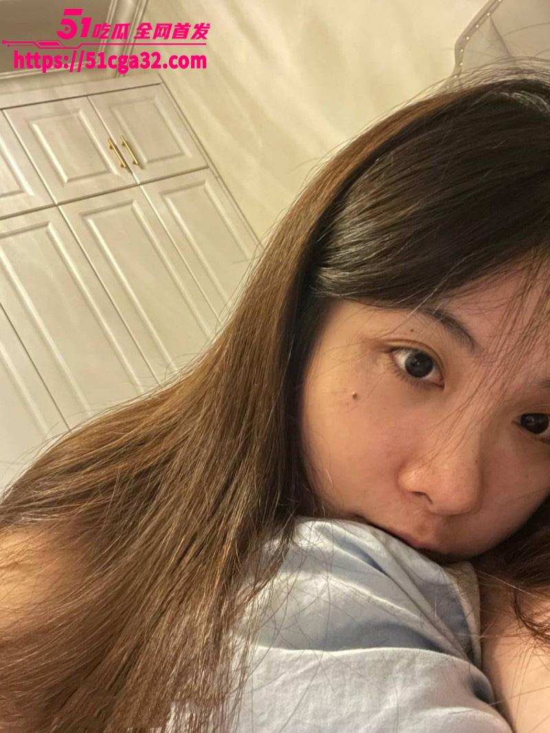 广西南宁安澜为帮男友还债下海卖逼05