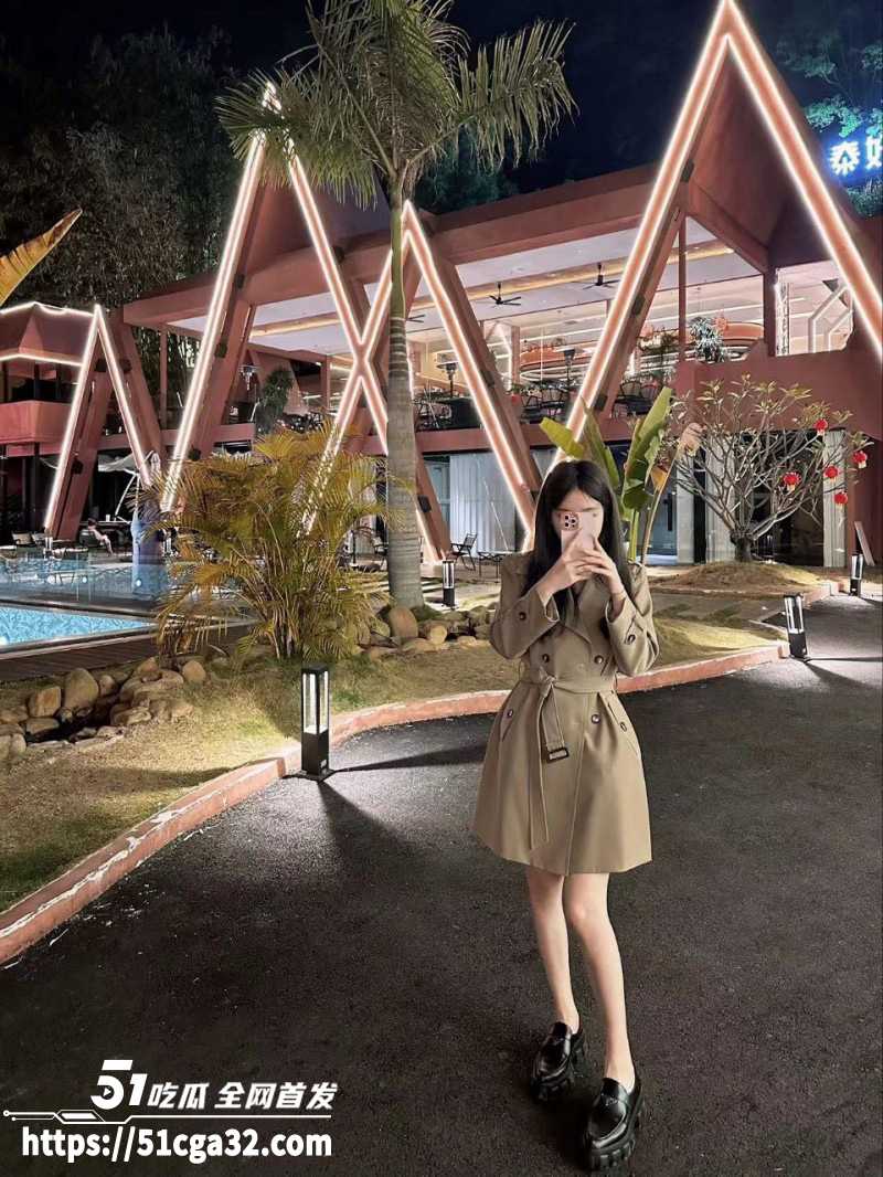 广西南宁安澜为帮男友还债下海卖逼07