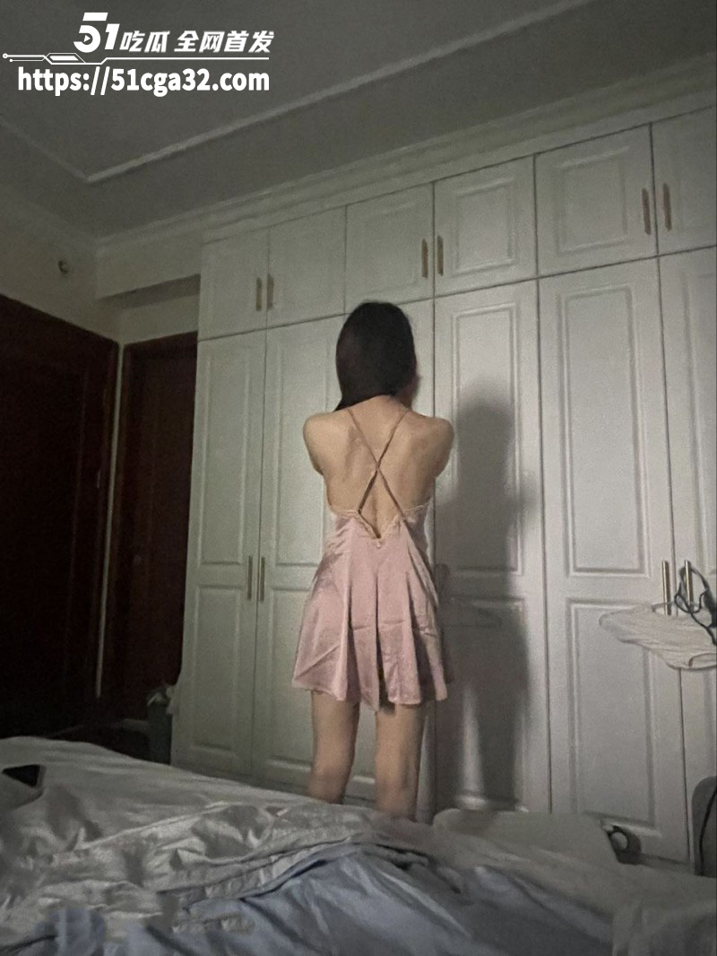 广西南宁安澜为帮男友还债下海卖逼08