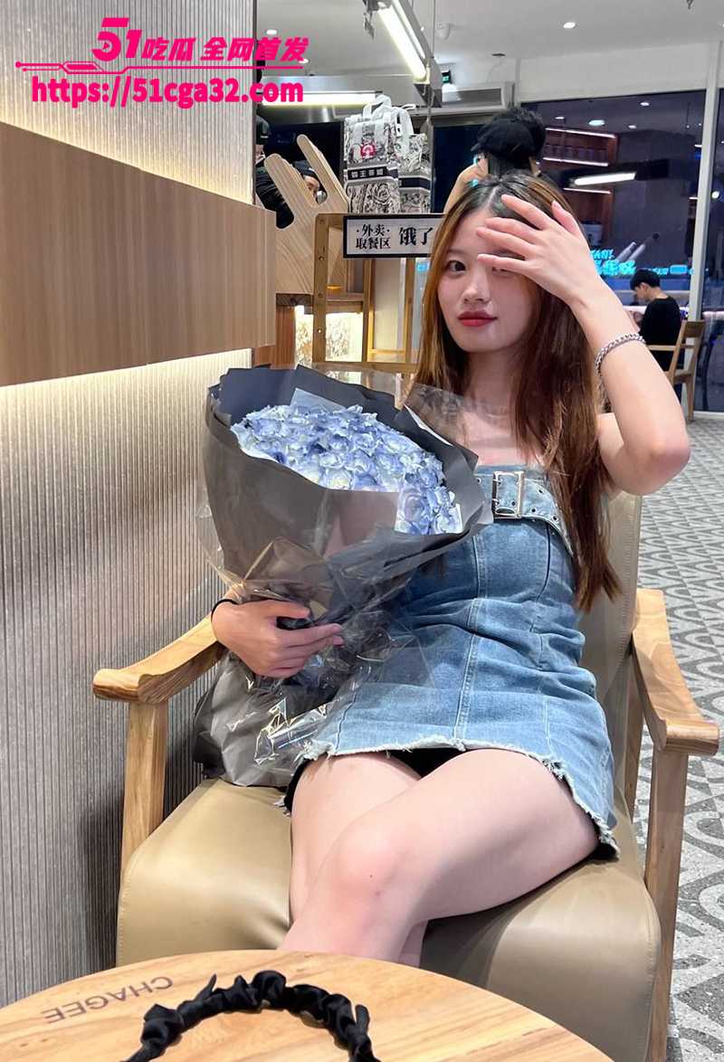 北大学生妹性爱视频曝光 5 拷贝