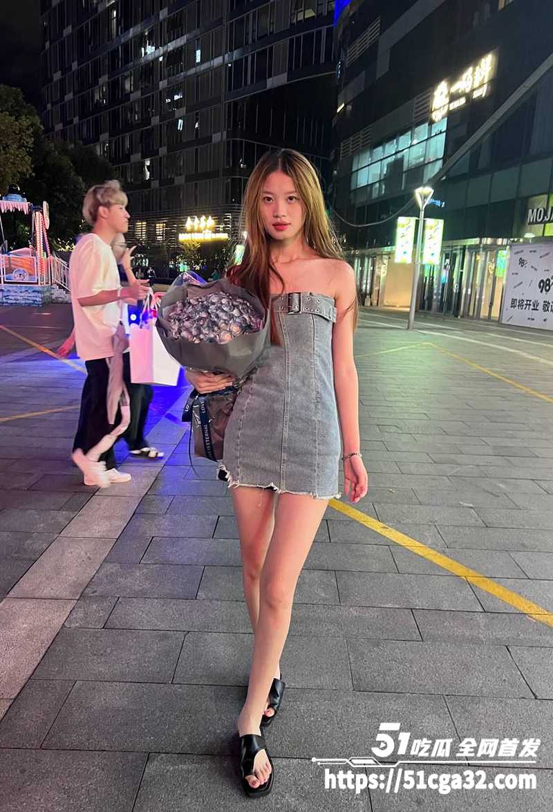 北大学生妹性爱视频曝光 6 拷贝