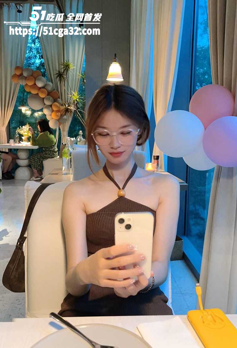 北大学生妹性爱视频曝光 3 拷贝
