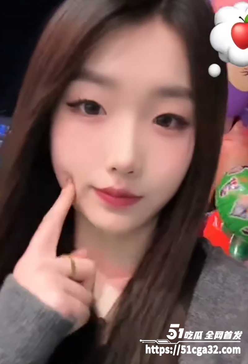 北京气质美女刘媛媛不雅视频流出 2 拷贝