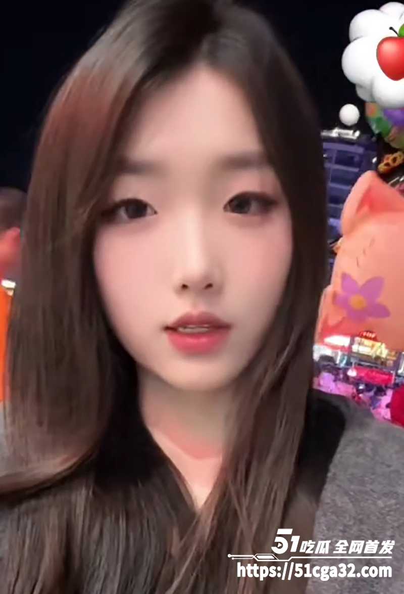 北京气质美女 刘媛媛 为钱甘当小三 露脸口交反差淫骚 穿开档黑丝被金主爆操！