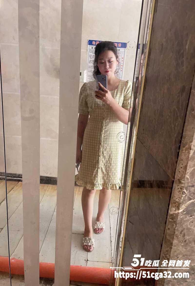 福建已婚人妻绿帽性爱视频流出 3 拷贝
