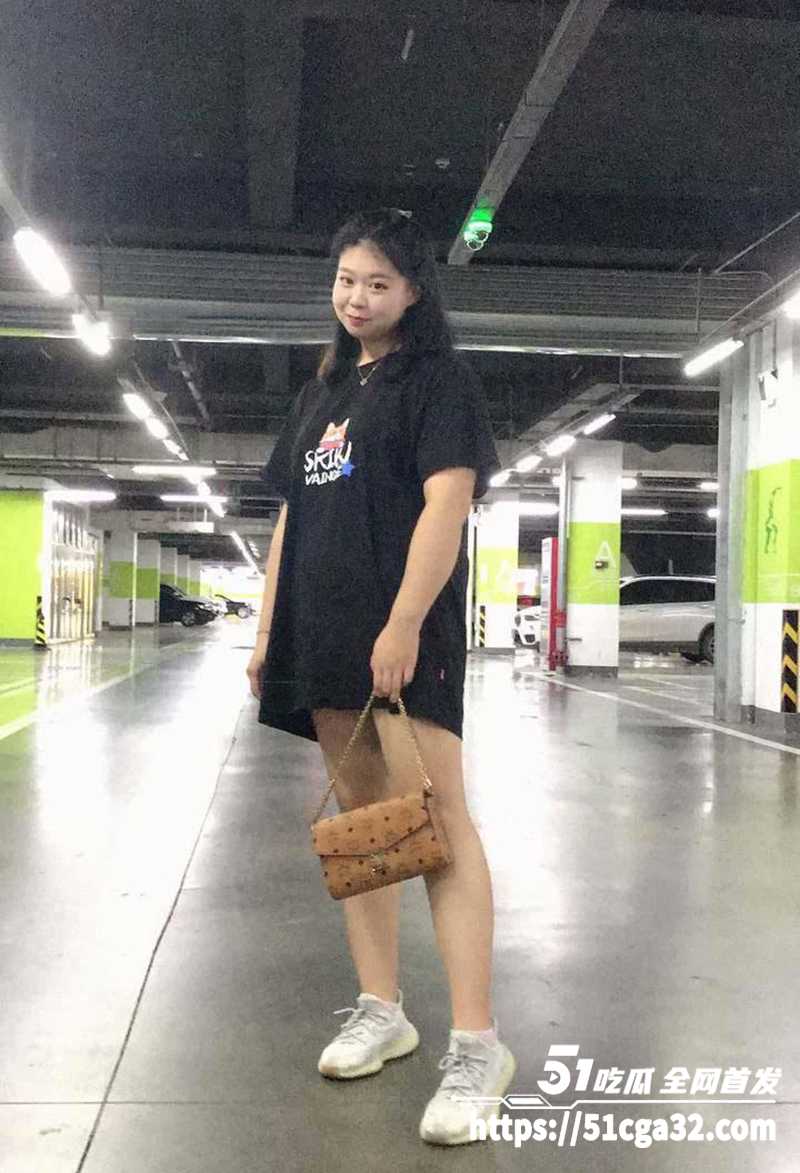 福建已婚人妻绿帽性爱视频流出 2 拷贝