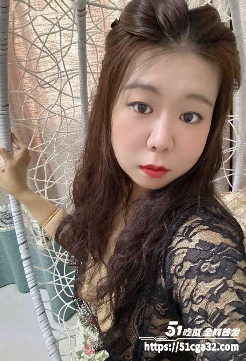 福建已婚人妻绿帽性爱视频流出 4 拷贝