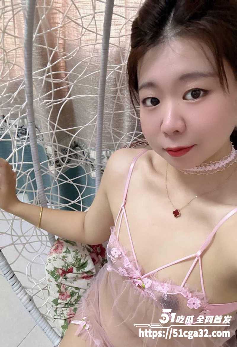 福建已婚人妻绿帽性爱视频流出 6 拷贝