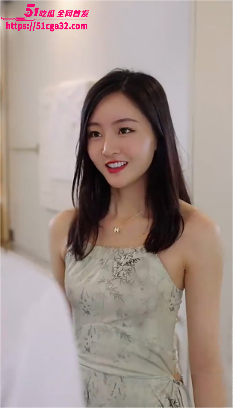 擦边短剧《阳光彩虹马小驴》全集02