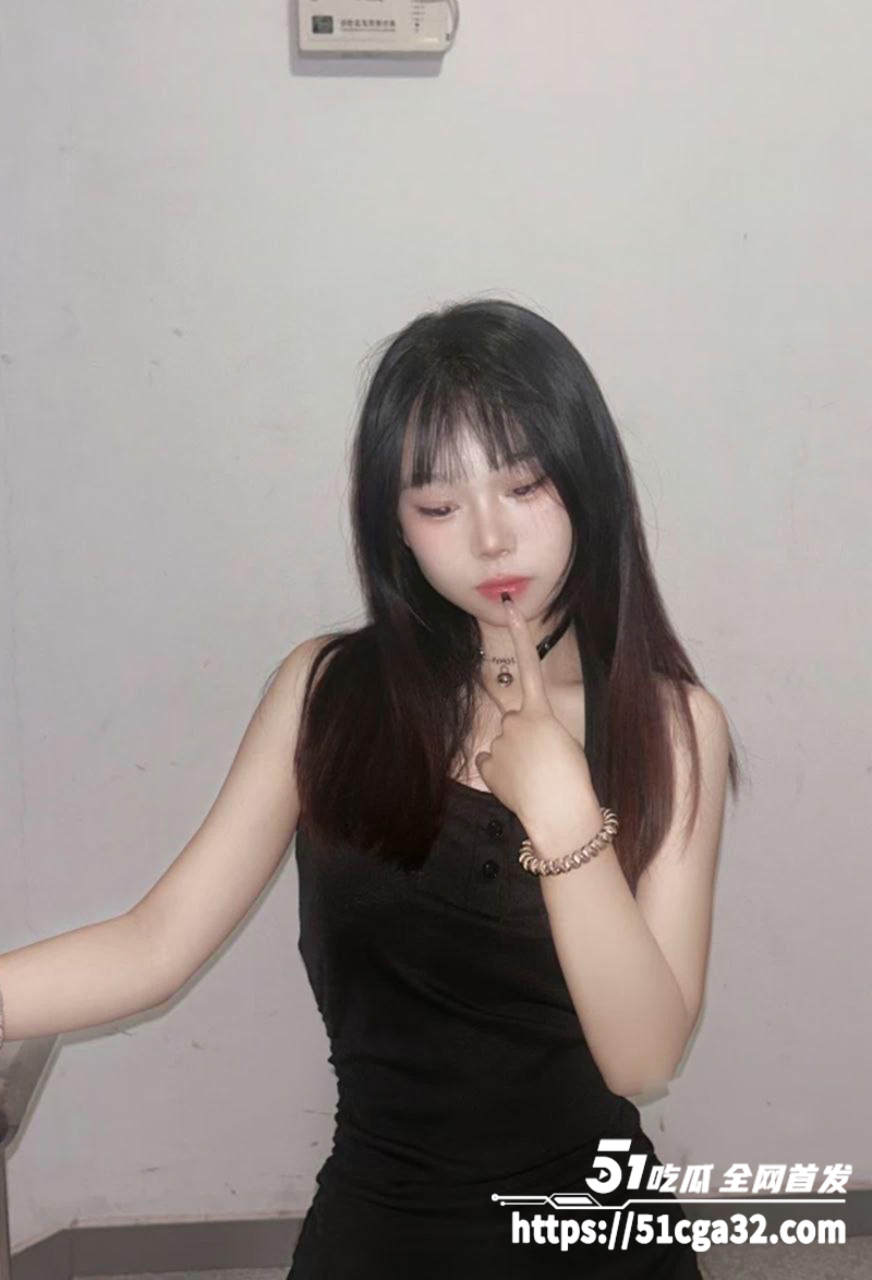 山西反差婊庞慧杰不雅视频流出 8 拷贝
