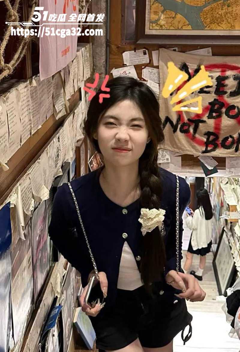 山西反差婊庞慧杰不雅视频流出 5 拷贝
