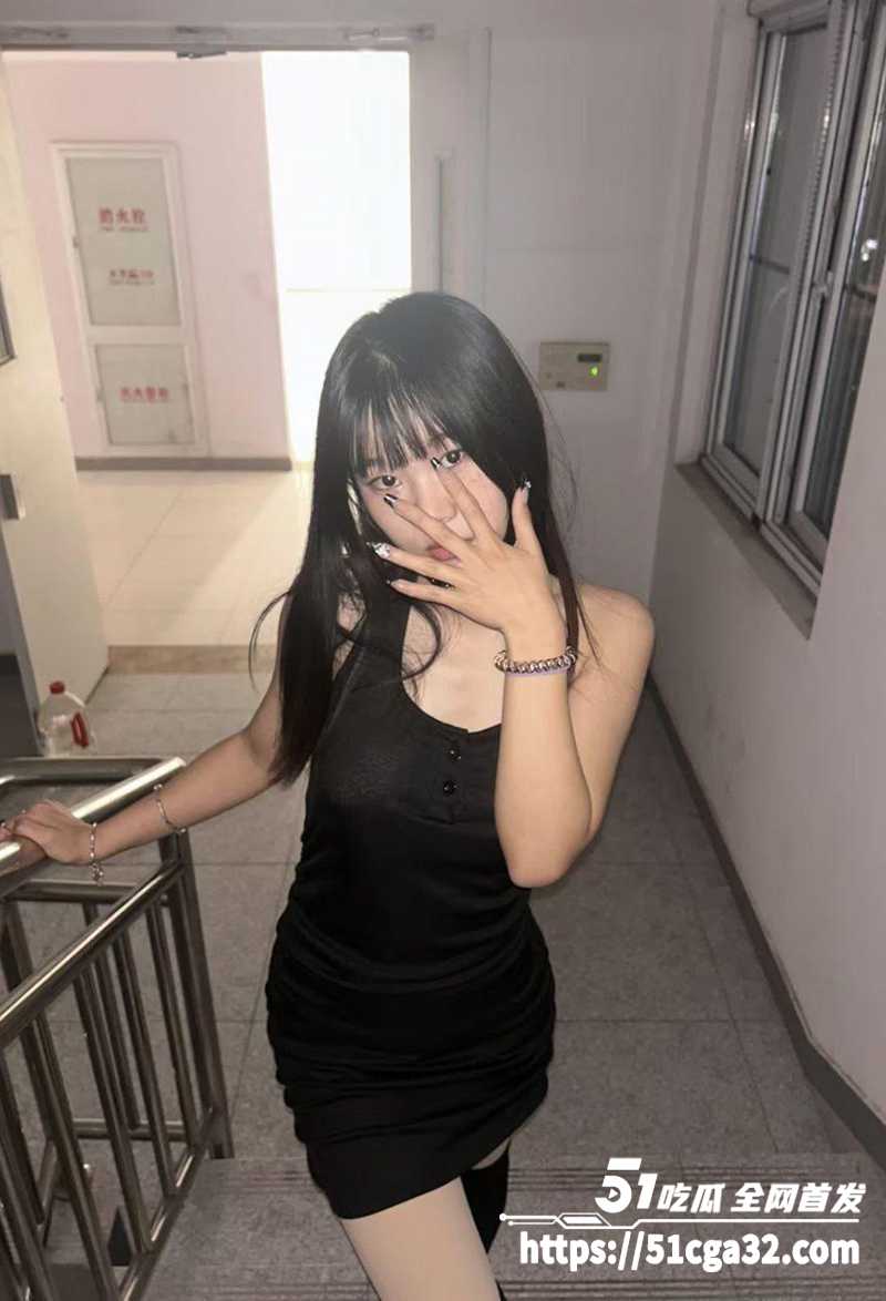 山西反差婊庞慧杰不雅视频流出 7 拷贝