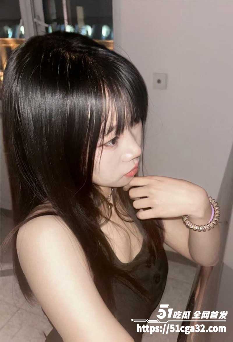 山西反差婊庞慧杰不雅视频流出 6 拷贝