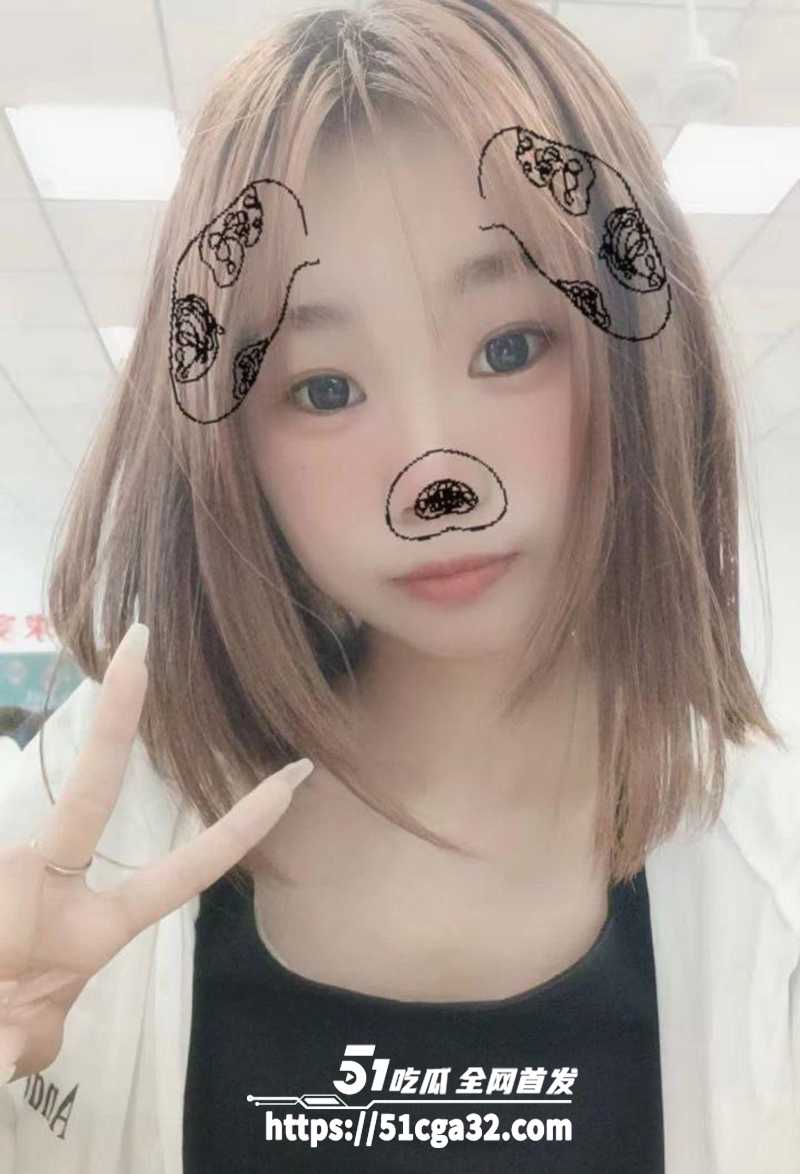 山西反差婊庞慧杰不雅视频流出 3 拷贝