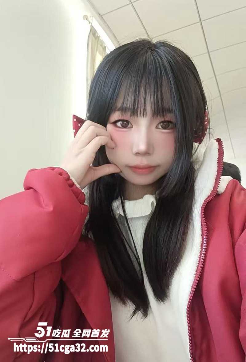 山西反差婊 庞慧杰 不雅视频流出 清纯妹子裸聊露穴勾搭炮友撸管 细腰肥臀馒头逼 淫劲十足！