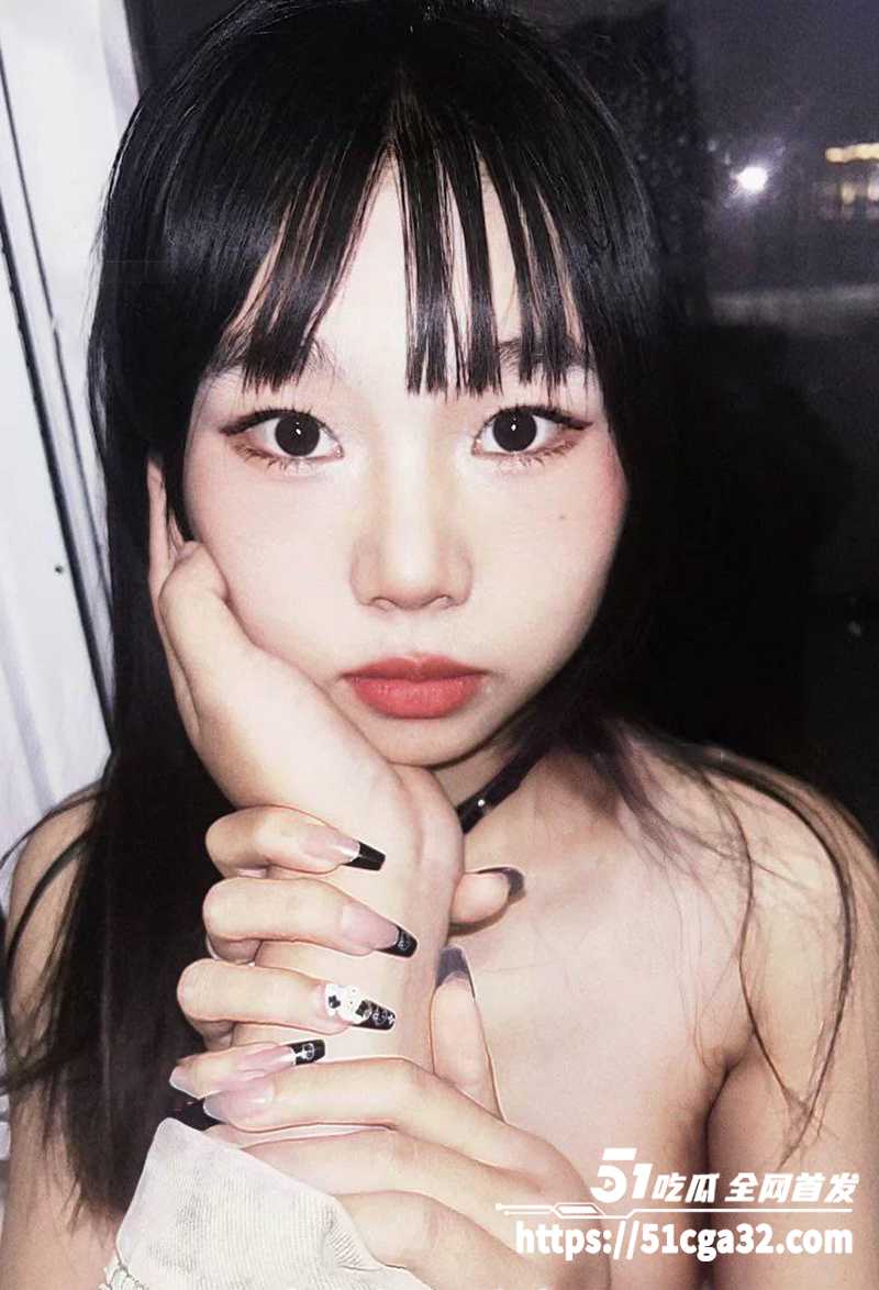 山西反差婊庞慧杰不雅视频流出 2 拷贝
