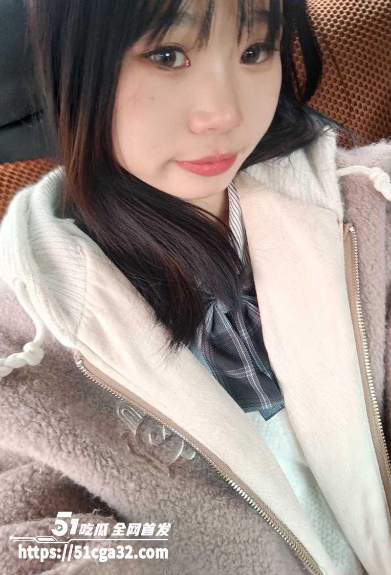 山西反差婊庞慧杰不雅视频流出 4 拷贝