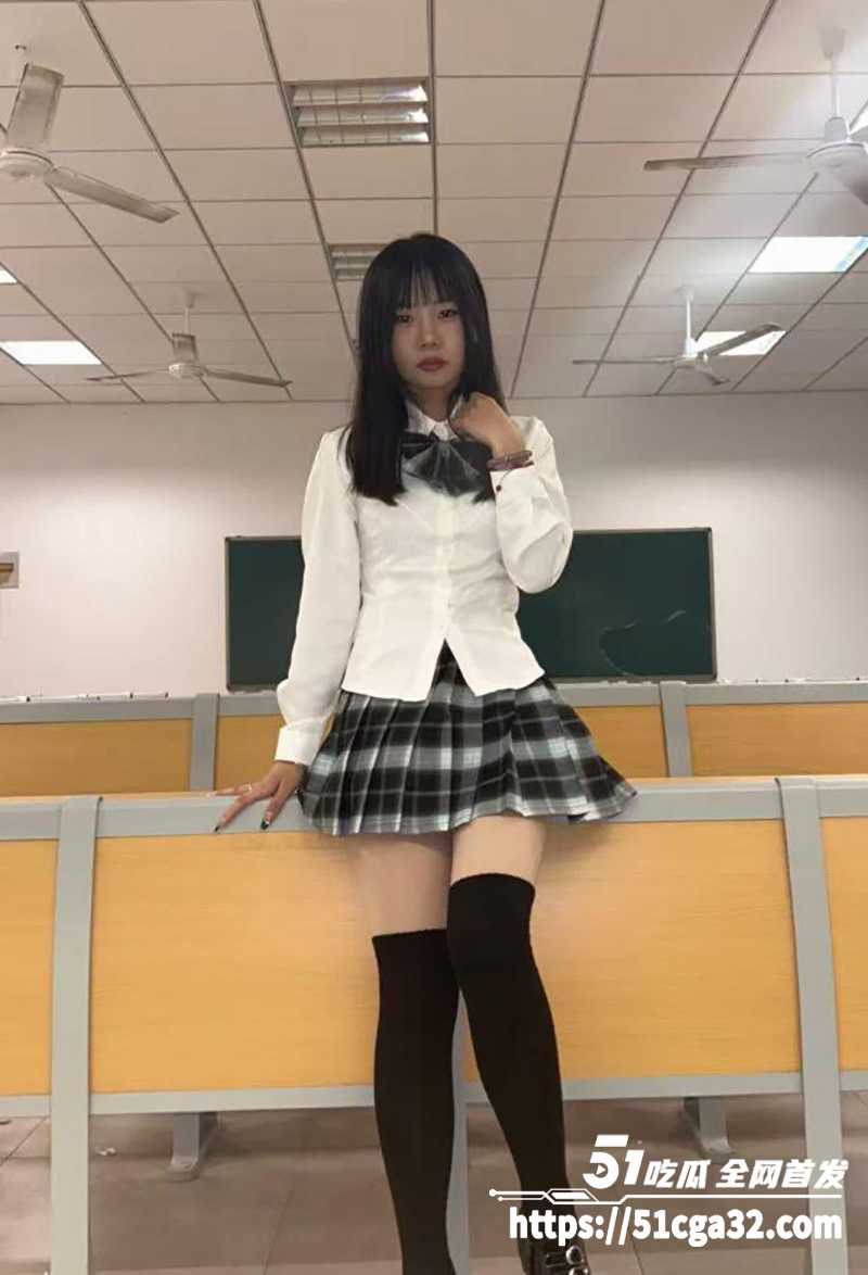 山西反差婊庞慧杰不雅视频流出 10 拷贝