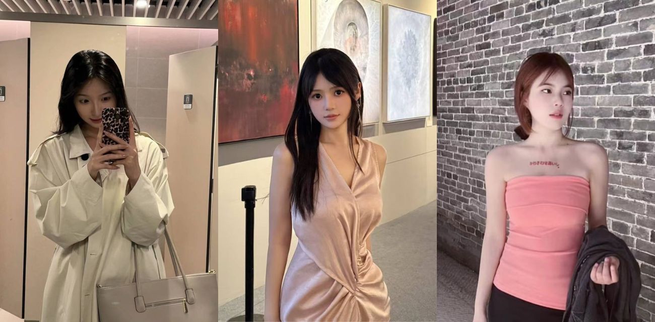 每日大赛之【露脸口交大赛】欢迎各大网友来评审投稿