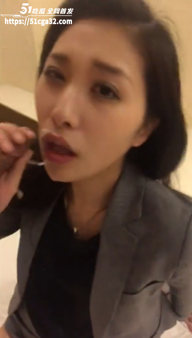 每日大赛之露脸口交大赛05