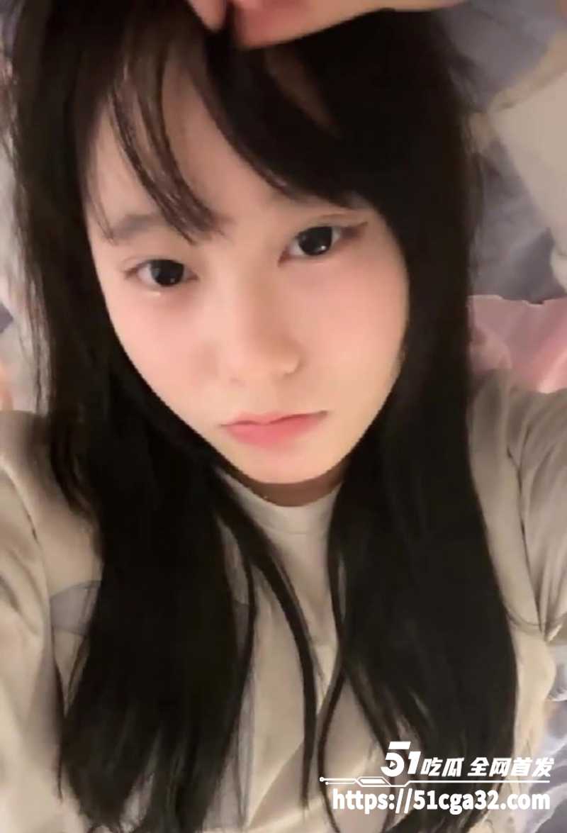 抖音极品萝莉裸聊自慰视频曝光 3 拷贝