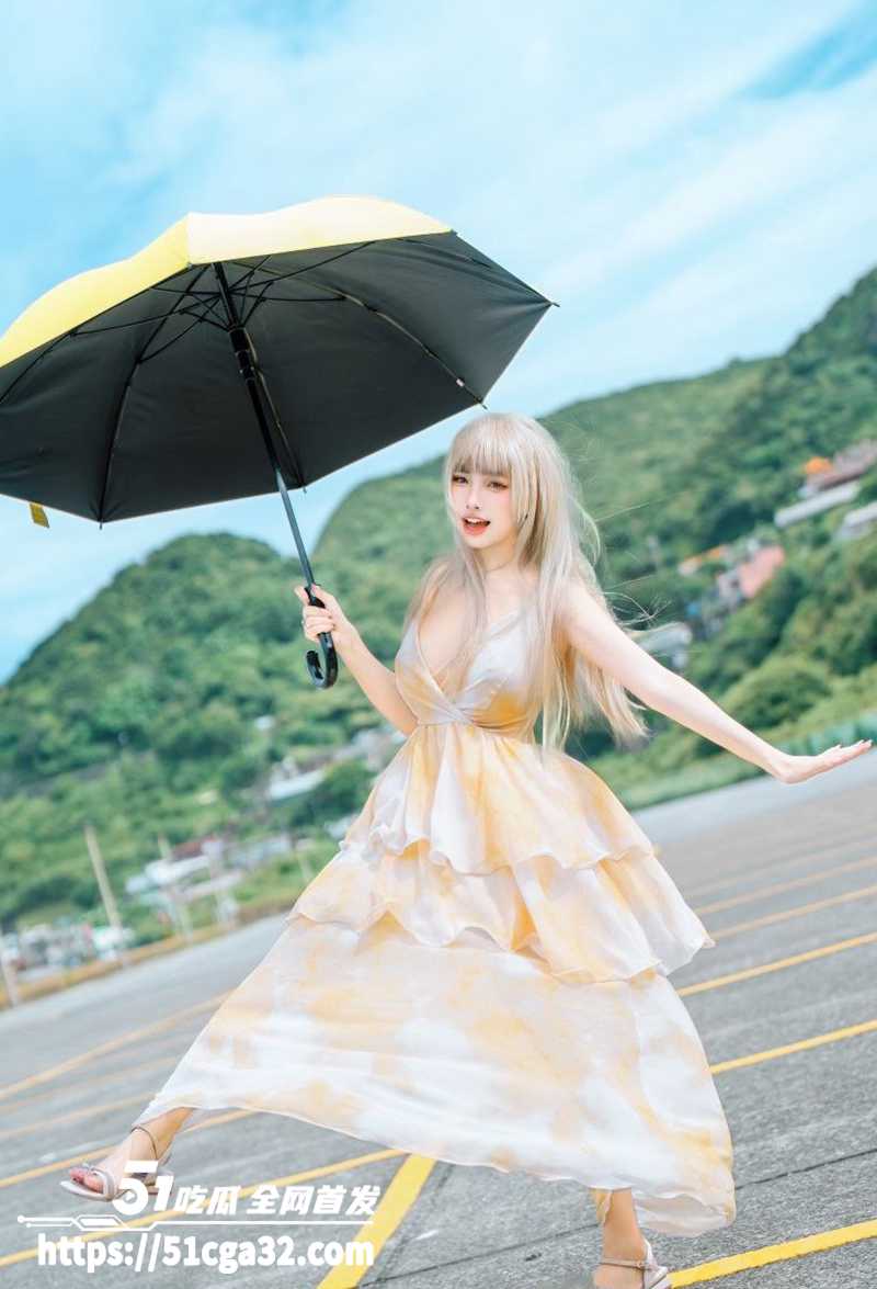 慕慕Momo毛毛喵COS与摄影师性爱视频流出9拷贝