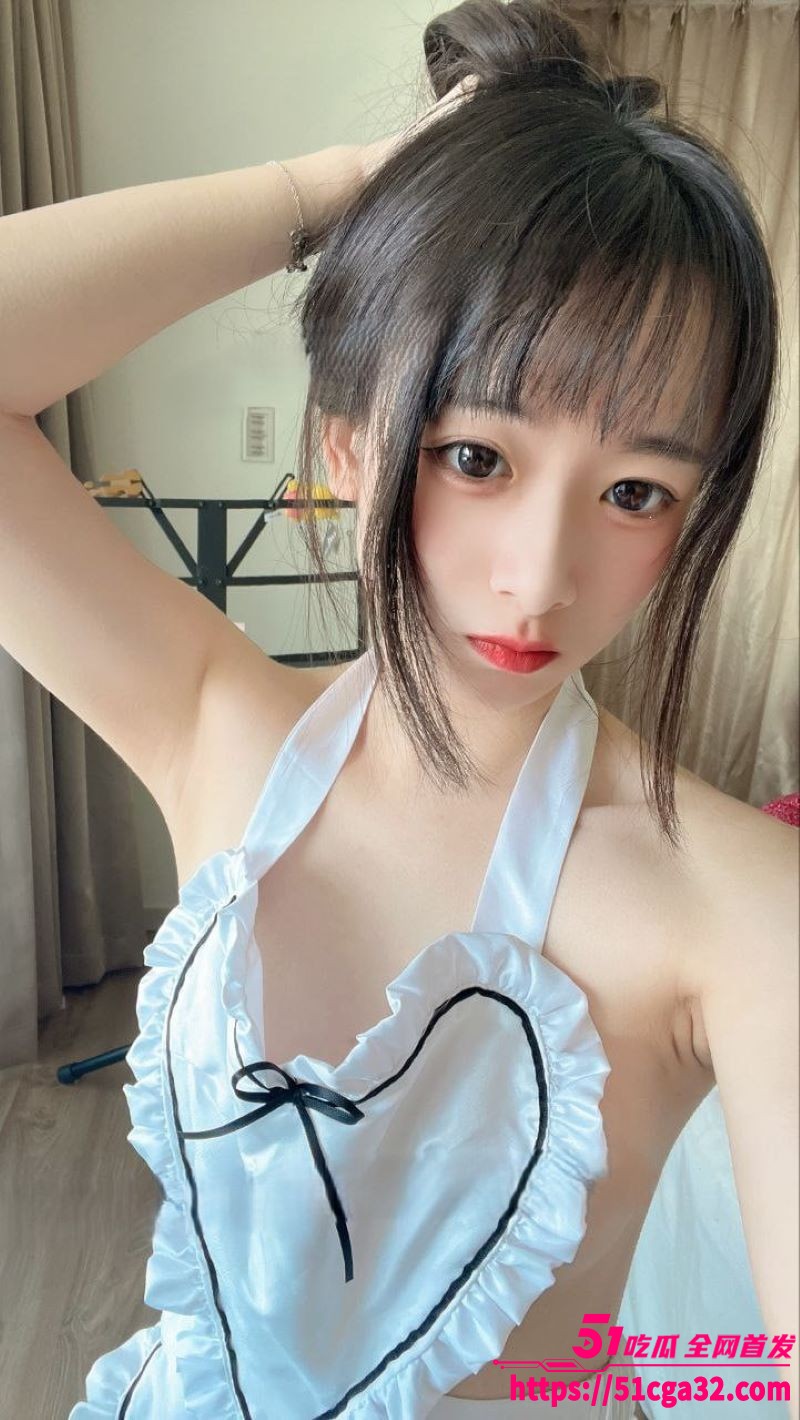 极品嫩妹 小妮娜lolixninax 福利全合集 各种情趣装诱惑十足 道具挑逗粉嫩私处 香艳至极！