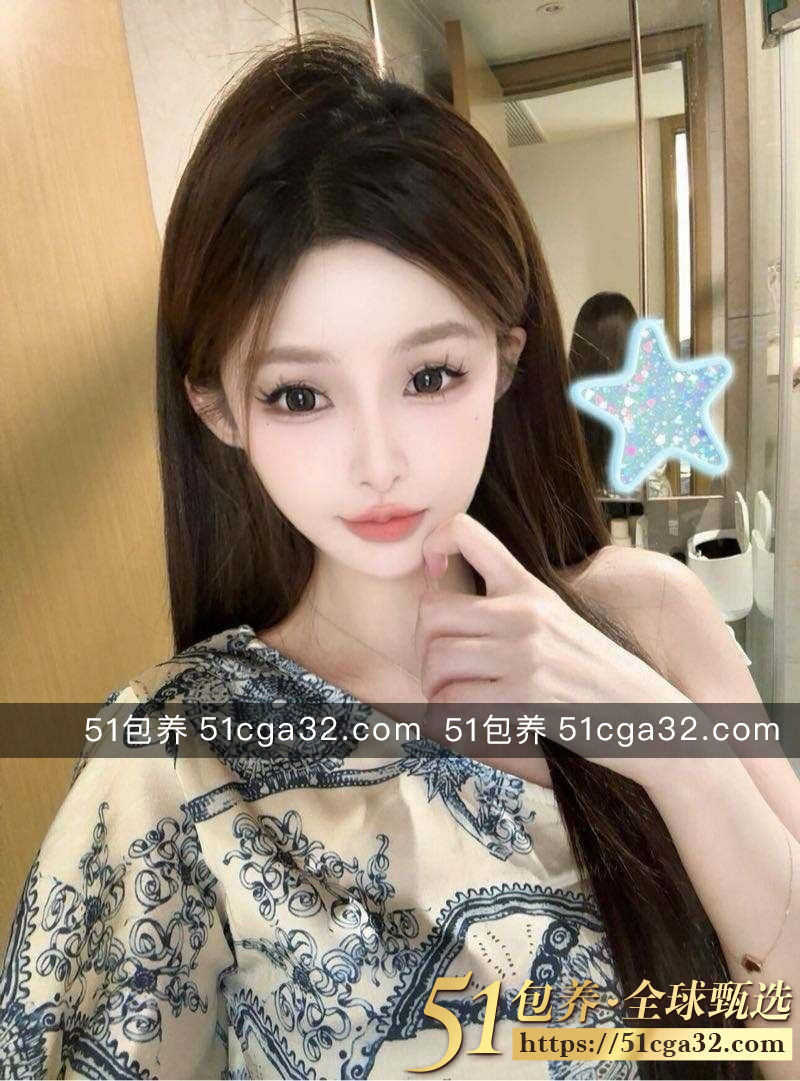 51包养 高端外围 | W1XJ071403 乌鲁木齐 网店博主 身体柔软 可纯可欲 质量保真 假一罚十