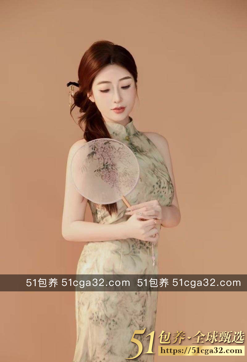包养2 2 拷贝
