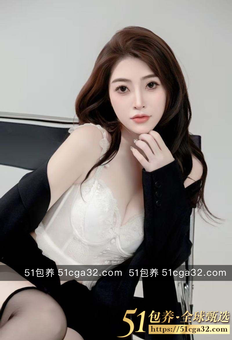 包养2 1 拷贝
