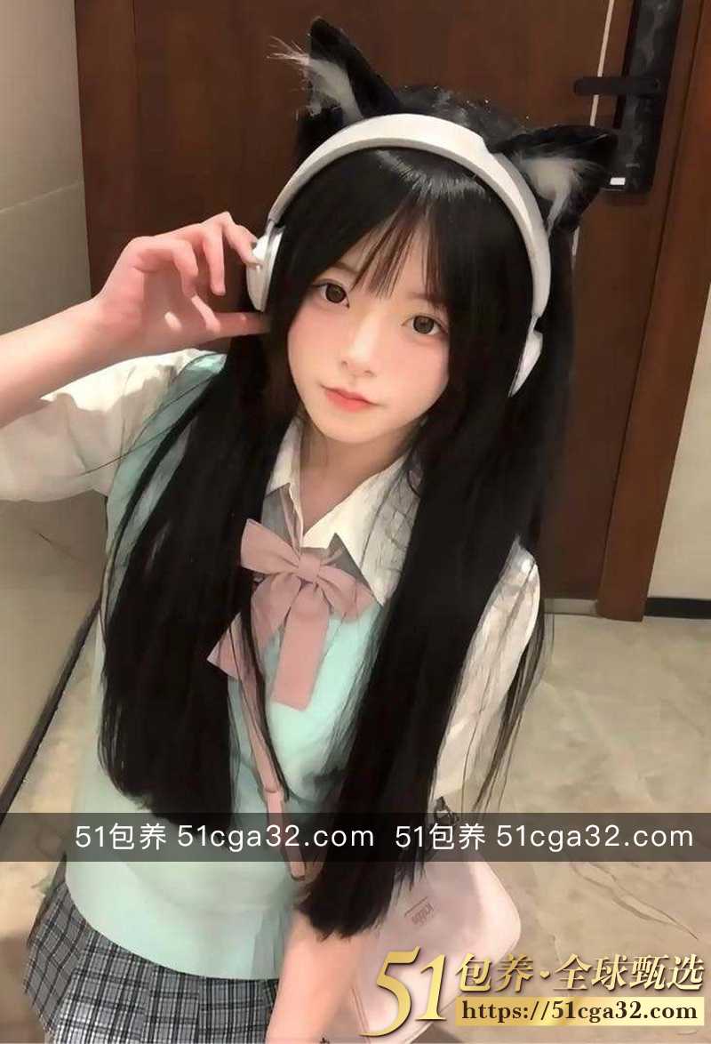 包养3 2 拷贝