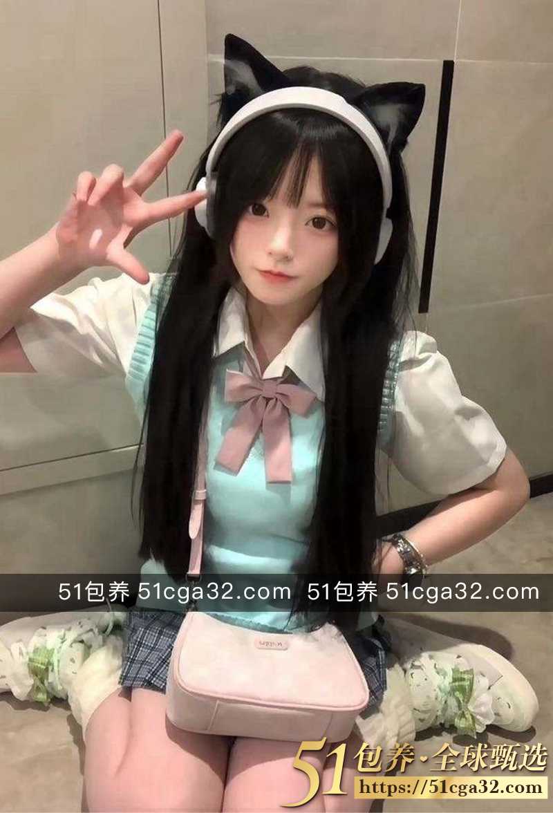 包养3 1 拷贝
