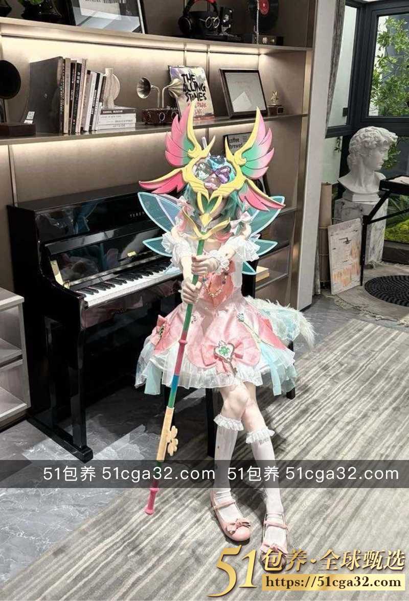包养3 4 拷贝