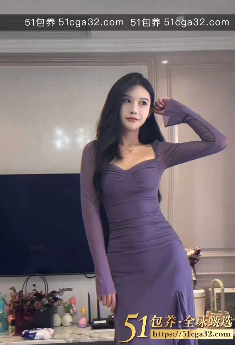 51包养 高端外围 | W1NJ071408 南京极品颜值平面模特 标准A4筷子腿 气质女神任你摆弄 质量保真 假一罚十
