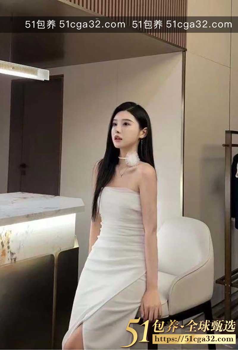 包养4 5 拷贝