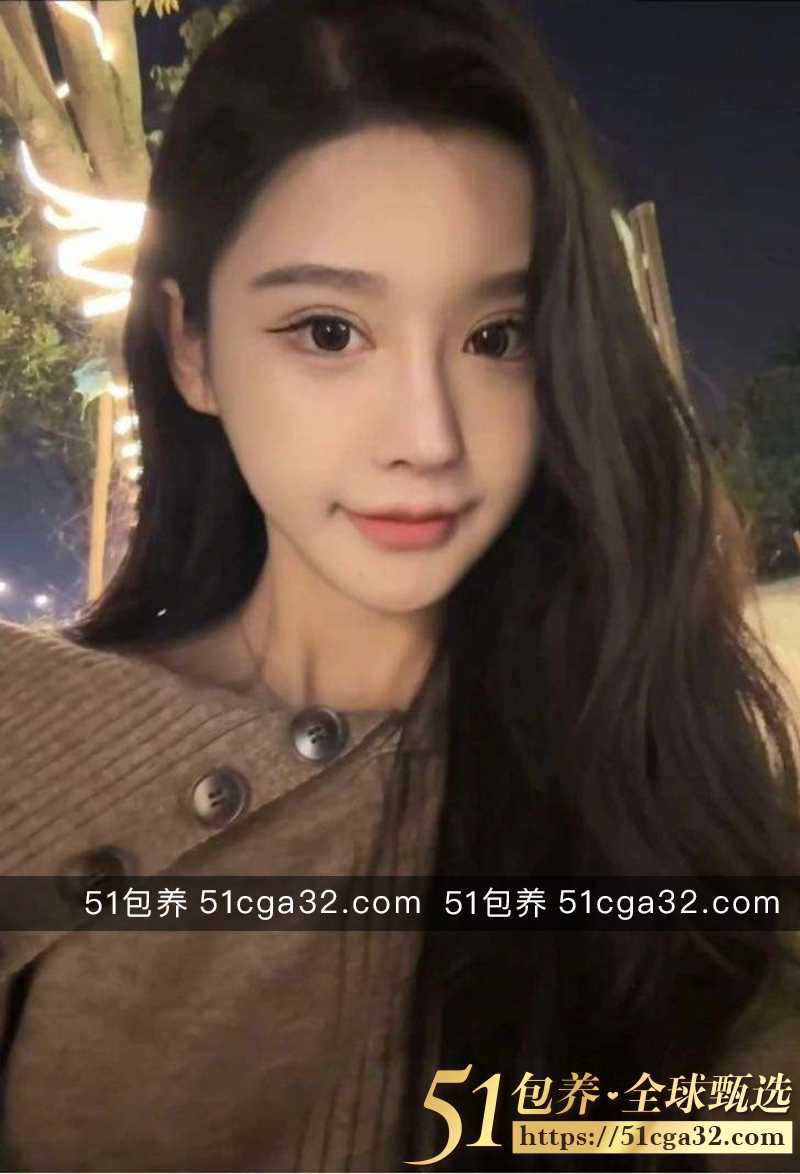 包养4 1 拷贝