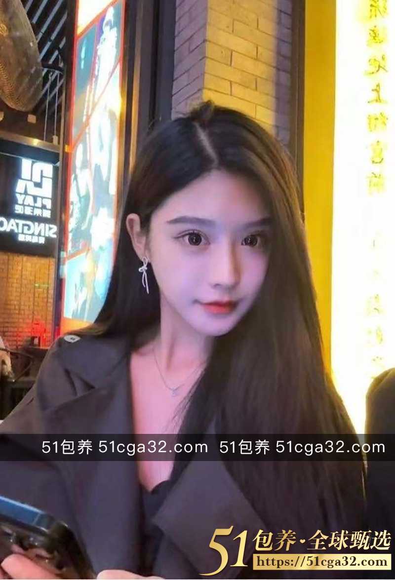 包养4 2 拷贝