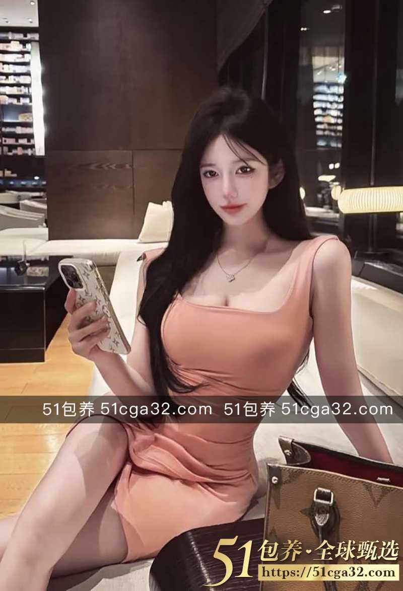 51包养 高端外围 | W1SH071409 上海极品身材模特 颜值与身材并存的极品女神 配合度极高 质量保真 假一罚十