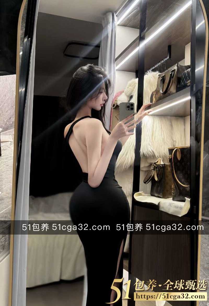 包养5 1 拷贝
