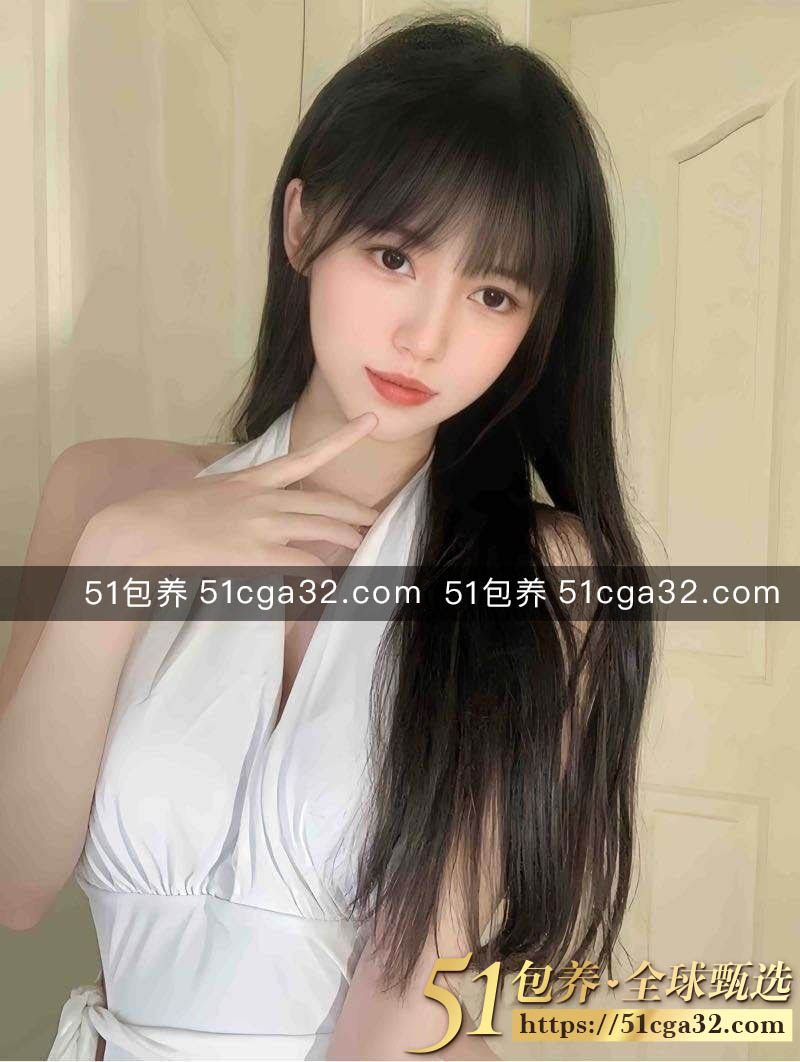 51包养 高端外围 | W1BJ071413 北京学生妹 清纯甜美优雅高贵温柔体贴 质量保真 假一赔十