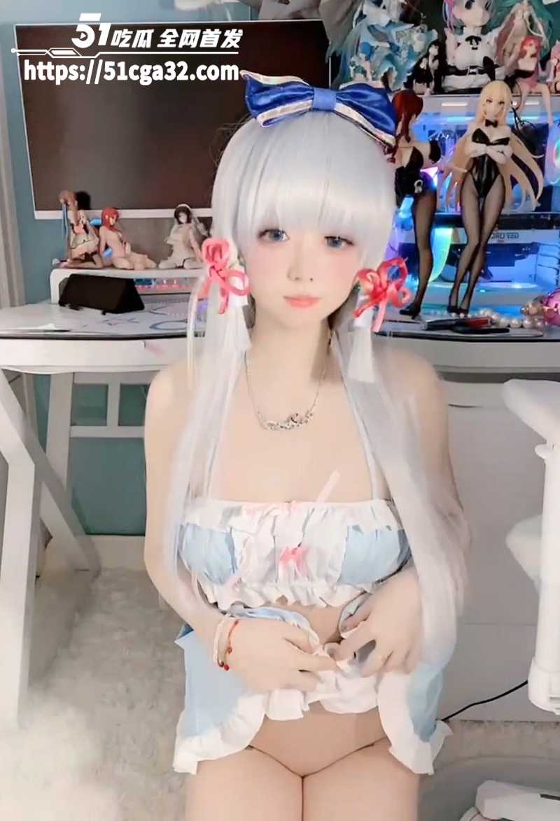 白虎粉嫩骚穴反差婊佳佳拖把土豪私人定制福利姬视频曝光7拷贝