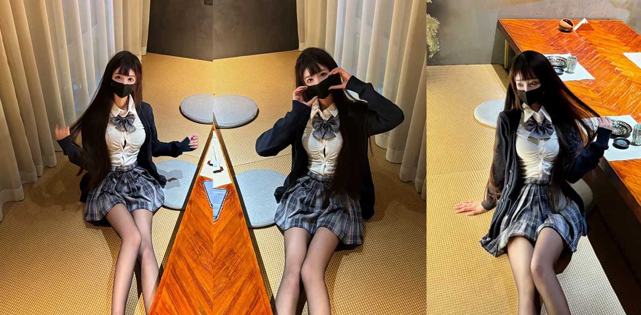 瓜友商场试衣间偷操清纯小姐姐 口交后入超刺激 回家继续打桩爆操 小骚货被操到求饶直喊爸爸！