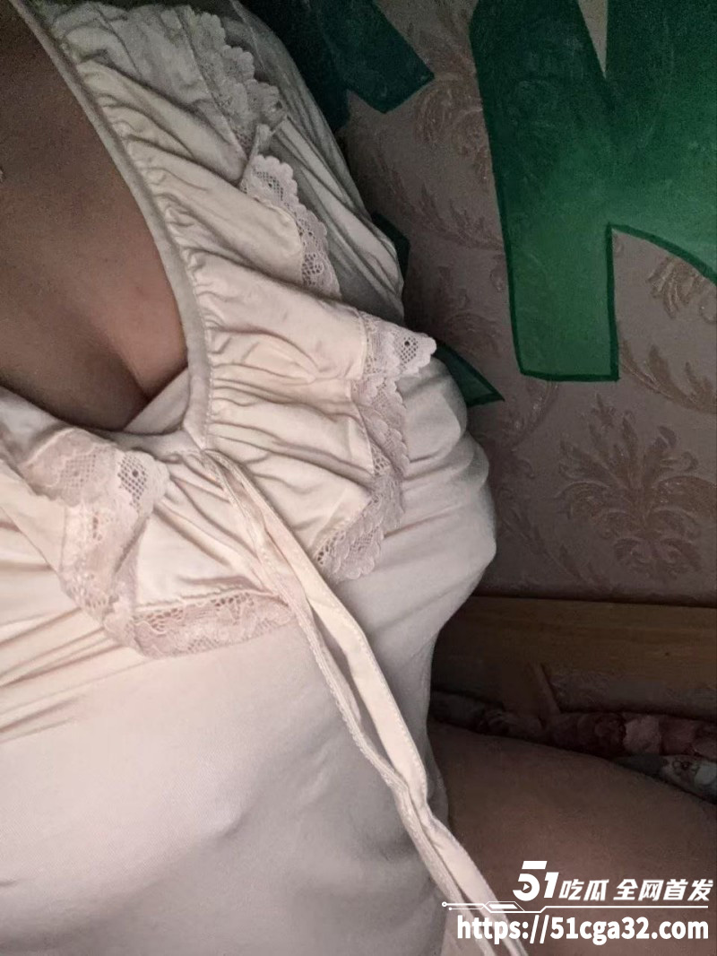 51原创睡不醒的小嫂子内射巨乳嫂子07