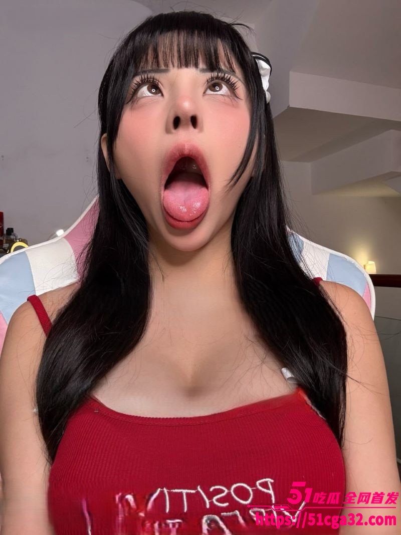 阿黑颜露脸福利姬yuumeilyn性爱视频流出 2